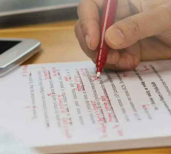¿Quiere estudiar inglés en Bogotá? Así puede postularse para aprender desde casa; son 10.000 cupos