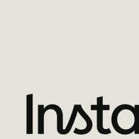 Instagram cambia su wordmark tras una década: qué significa el rediseño y por qué genera polémica