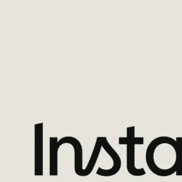 Instagram cambia su wordmark tras una década: qué significa el rediseño y por qué genera polémica