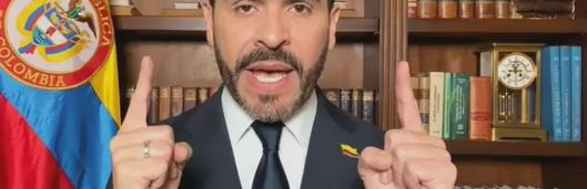 tarjeta noticia