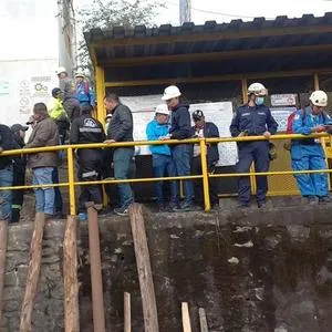 imagen nota inferior