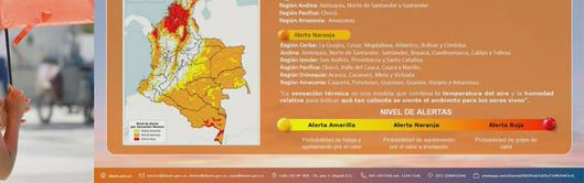 tarjeta noticia