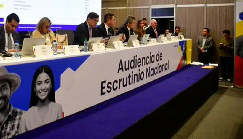 tarjeta noticia