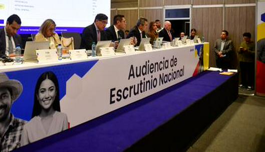 tarjeta noticia