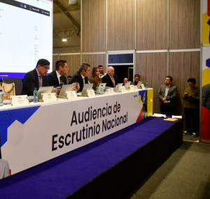 imagen nota inferior
