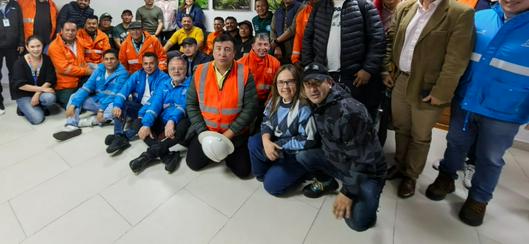 tarjeta noticia
