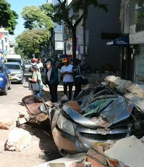 Imagen representativa del artículo