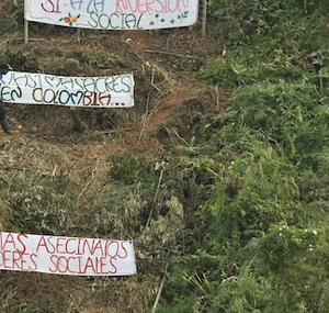 imagen nota inferior