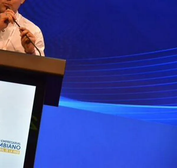 Hay que restablecer disciplina y responsabilidad en el ejercicio del gobierno: Henríquez