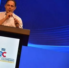 Imagen representativa del artículo