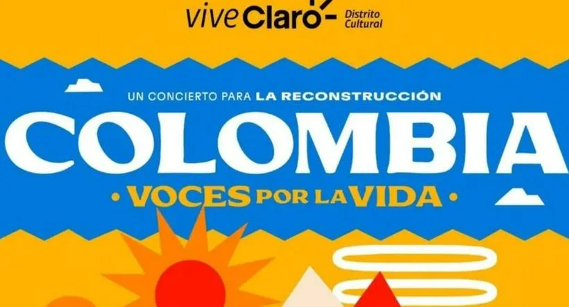 imagen nota lateral