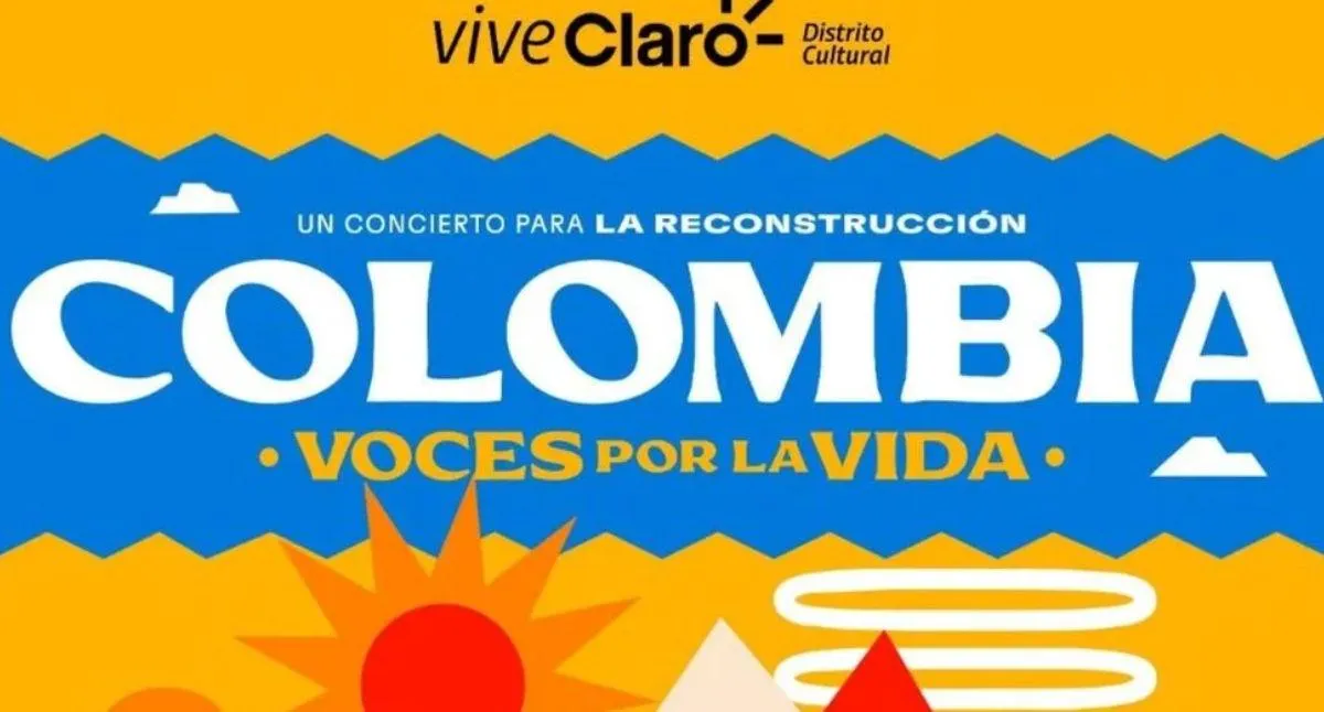 Imagen representativa del artículo
