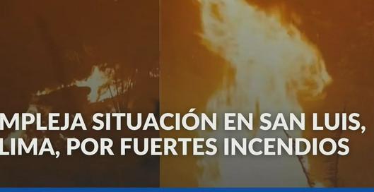 tarjeta noticia
