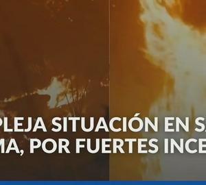 imagen nota inferior