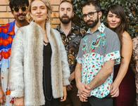 'Escenarios Móviles' llega al parque de los Periodistas con concierto gratis de la Fête de la Musique: 21 de agosto 