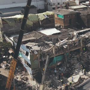 imagen nota inferior