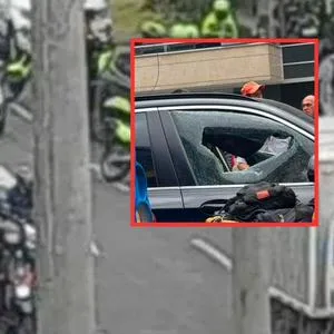 imagen nota inferior