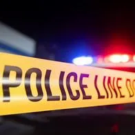 Mujer murió en medio de fleteo en Bogotá: había ido a recoger a sus hijas
