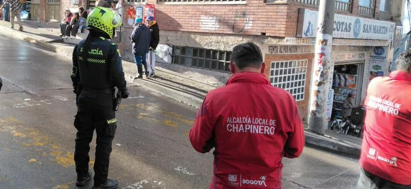 imagen nota lateral