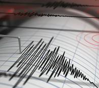 Indonesia registra nuevo terremoto de 6,9 en la mañana de este 15 de agosto: esto se sabe