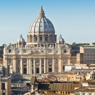 Nuevo nuncio apostólico del Vaticano en Colombia: quién es Angelo Accattino