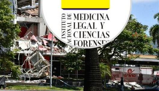 tarjeta noticia