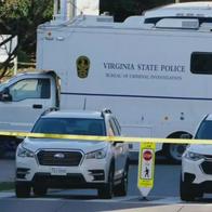 Tiroteo en universidad de Estados Unidos desató terror y dejó 5 heridos
