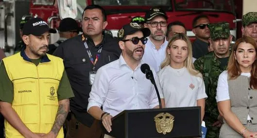 tarjeta noticia