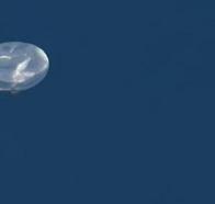 “No es nada del otro mundo”: la explicación de los globos vistos en el cielo en Pereira