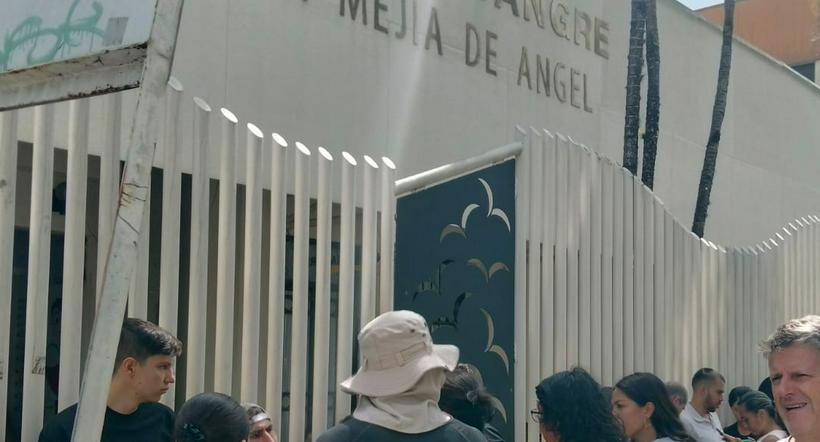 imagen nota lateral