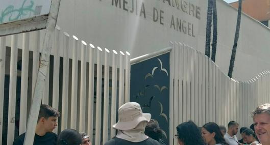 tarjeta noticia