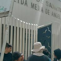En esta emergencia los pereiranos han donado de todo…hasta su propia sangre