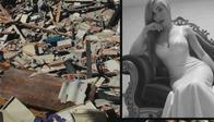 Murió Daniela Largo, la joven que sobrevivió 36 horas bajo los escombros del terremoto en Pereira