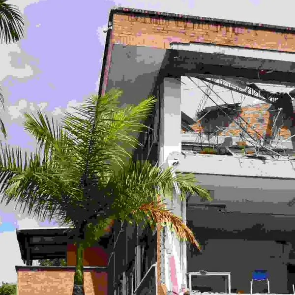 Universidades de Pereira trazan su recuperación