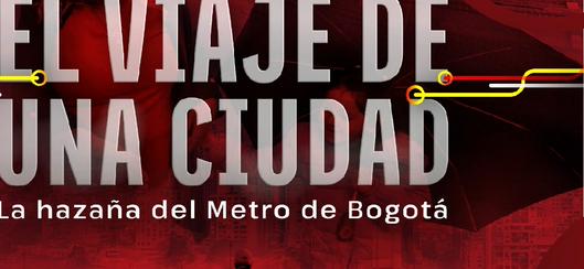 tarjeta noticia