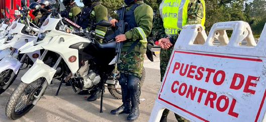 tarjeta noticia
