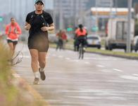 A rodar este puente festivo: conoce todas las actividades en la Ciclovía de Bogotá para este domingo 16 y lunes festivo 17 de agosto 