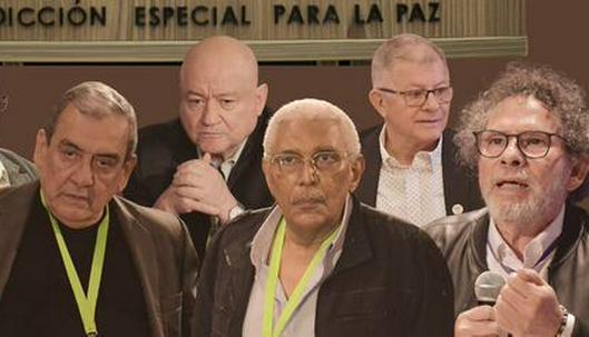 tarjeta noticia