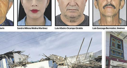 tarjeta noticia