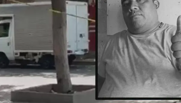 Asesinan a comerciante en Valledupar; esto se sabe del ataque a tiros