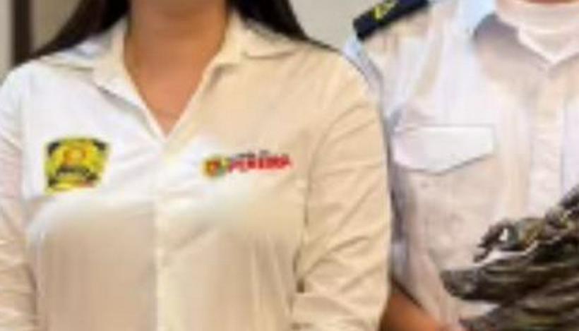 imagen nota lateral