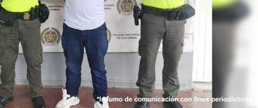 tarjeta noticia