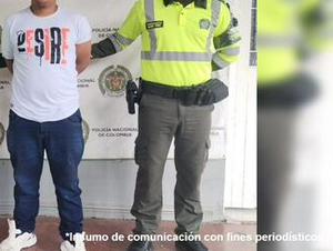 imagen nota inferior