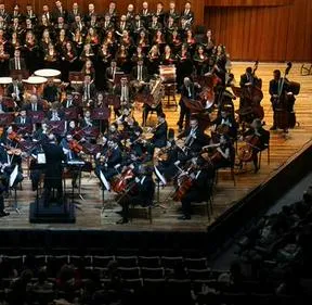 Imagen representativa del artículo