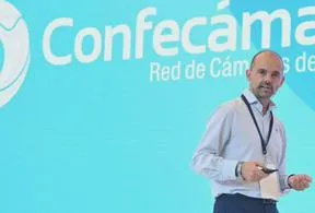Imagen representativa del artículo