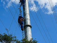 En estos barrios de Usaquén habrá cortes de luz el domingo 16 de agosto ¡prepárate! 