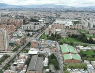 ¡Planifica tu día! Este es el pronóstico del tiempo en Bogotá de este domingo 16 de agosto 