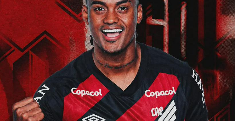 imagen nota lateral