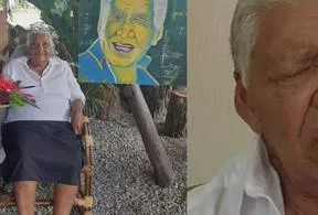 Imagen representativa del artículo