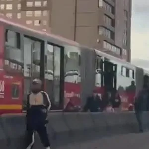 imagen nota inferior